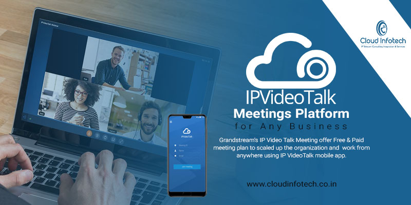 ipVideoTalk-cloud